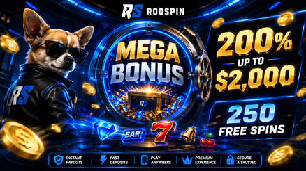 bonus 3