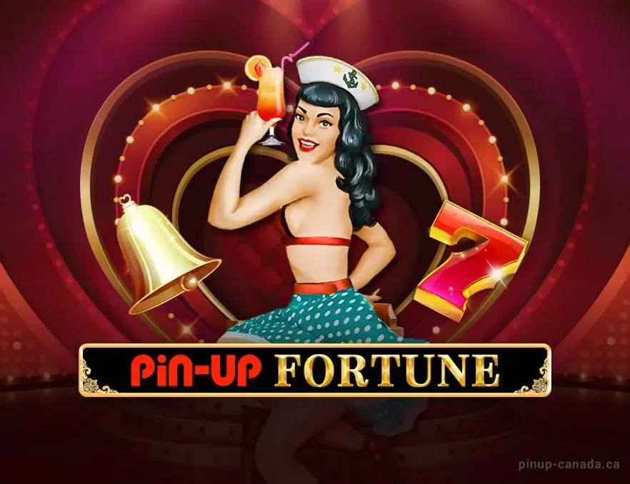 Roospin Fortune Slot