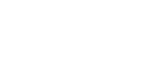 Evolution